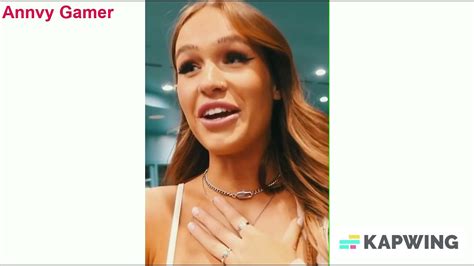 bry echevarria porn|Sky Bri pounded& and left with a huge facial .